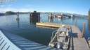 ./images/quadra/hbidock/20190614/hbidock20190614_182500M.jpg