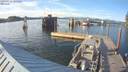 ./images/quadra/hbidock/20190614/hbidock20190614_195000M.jpg