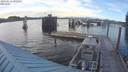./images/quadra/hbidock/20190614/hbidock20190614_202000M.jpg