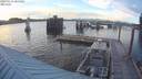 ./images/quadra/hbidock/20190614/hbidock20190614_204500M.jpg