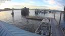 ./images/quadra/hbidock/20190614/hbidock20190614_205000M.jpg