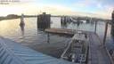 ./images/quadra/hbidock/20190614/hbidock20190614_210500M.jpg