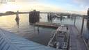 ./images/quadra/hbidock/20190614/hbidock20190614_211000M.jpg