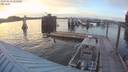 ./images/quadra/hbidock/20190614/hbidock20190614_212000M.jpg