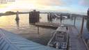 ./images/quadra/hbidock/20190614/hbidock20190614_212500M.jpg