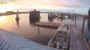./images/quadra/hbidock/20190614/hbidock20190614_213500M.jpg