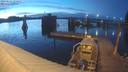 ./images/quadra/hbidock/20190614/hbidock20190614_222000M.jpg