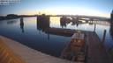 ./images/quadra/hbidock/20190615/hbidock20190615_042500M.jpg