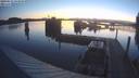 ./images/quadra/hbidock/20190615/hbidock20190615_043000M.jpg