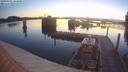 ./images/quadra/hbidock/20190615/hbidock20190615_044000M.jpg
