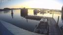 ./images/quadra/hbidock/20190615/hbidock20190615_050000M.jpg