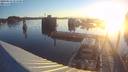 ./images/quadra/hbidock/20190615/hbidock20190615_054500M.jpg