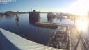 ./images/quadra/hbidock/20190615/hbidock20190615_063000M.jpg