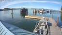 ./images/quadra/hbidock/20190615/hbidock20190615_175500M.jpg