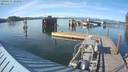 ./images/quadra/hbidock/20190615/hbidock20190615_182500M.jpg