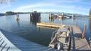 ./images/quadra/hbidock/20190615/hbidock20190615_190000M.jpg