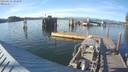 ./images/quadra/hbidock/20190615/hbidock20190615_193500M.jpg
