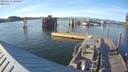 ./images/quadra/hbidock/20190615/hbidock20190615_200000M.jpg