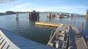 ./images/quadra/hbidock/20190615/hbidock20190615_200500M.jpg