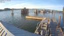 ./images/quadra/hbidock/20190615/hbidock20190615_202500M.jpg