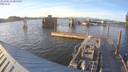 ./images/quadra/hbidock/20190615/hbidock20190615_204000M.jpg