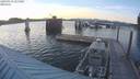 ./images/quadra/hbidock/20190615/hbidock20190615_211500M.jpg