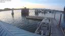 ./images/quadra/hbidock/20190615/hbidock20190615_212500M.jpg