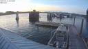 ./images/quadra/hbidock/20190615/hbidock20190615_213000M.jpg