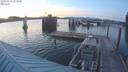 ./images/quadra/hbidock/20190615/hbidock20190615_213500M.jpg