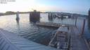 ./images/quadra/hbidock/20190615/hbidock20190615_214000M.jpg