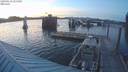 ./images/quadra/hbidock/20190615/hbidock20190615_214500M.jpg