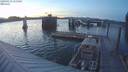 ./images/quadra/hbidock/20190615/hbidock20190615_215000M.jpg