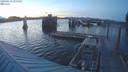 ./images/quadra/hbidock/20190615/hbidock20190615_215500M.jpg