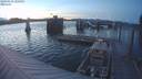 ./images/quadra/hbidock/20190615/hbidock20190615_220000M.jpg