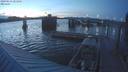 ./images/quadra/hbidock/20190615/hbidock20190615_221000M.jpg