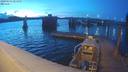 ./images/quadra/hbidock/20190615/hbidock20190615_221500M.jpg