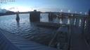 ./images/quadra/hbidock/20190615/hbidock20190615_222000M.jpg