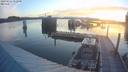 ./images/quadra/hbidock/20190616/hbidock20190616_052000M.jpg