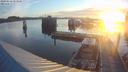 ./images/quadra/hbidock/20190616/hbidock20190616_053500M.jpg