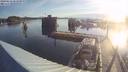 ./images/quadra/hbidock/20190616/hbidock20190616_063500M.jpg
