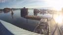 ./images/quadra/hbidock/20190616/hbidock20190616_064000M.jpg