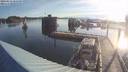 ./images/quadra/hbidock/20190616/hbidock20190616_065000M.jpg