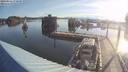 ./images/quadra/hbidock/20190616/hbidock20190616_070500M.jpg