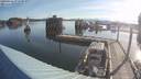 ./images/quadra/hbidock/20190616/hbidock20190616_072500M.jpg
