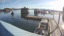./images/quadra/hbidock/20190616/hbidock20190616_073500M.jpg