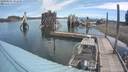 ./images/quadra/hbidock/20190616/hbidock20190616_102500M.jpg