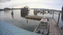 ./images/quadra/hbidock/20190616/hbidock20190616_163500M.jpg