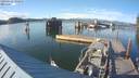 ./images/quadra/hbidock/20190616/hbidock20190616_192000M.jpg