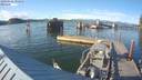 ./images/quadra/hbidock/20190616/hbidock20190616_192500M.jpg
