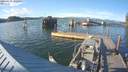 ./images/quadra/hbidock/20190616/hbidock20190616_193500M.jpg
